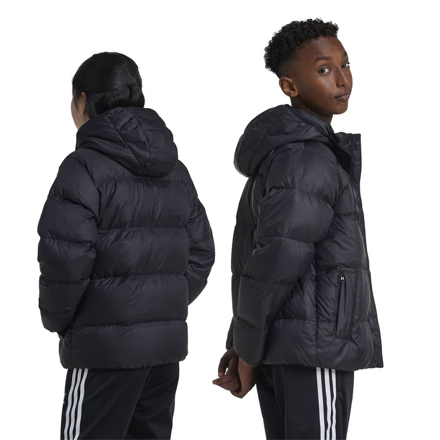  Adidas | IY7498X